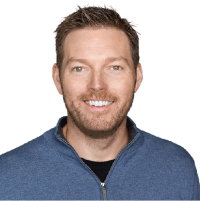 Jason Droege