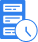 Automate manual tasks to reduce Operational Costs by 30%